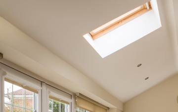 Littlehoughton conservatory roof insulation companies