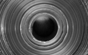 Littlehoughton edpm waterproofing