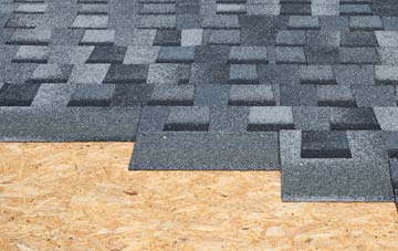 expert Littlehoughton asphalt roof companies