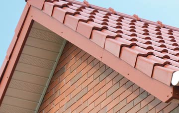 Littlehoughton fascia repair quotes