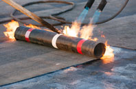 free Littlehoughton roof quotes