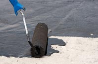 find the best Littlehoughton roofing companies