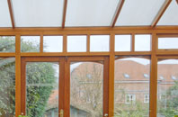 free Littlehoughton conservatory insulation quotes