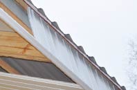 find rated Littlehoughton fascia repair companies