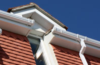 Littlehoughton fascias