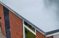 free Littlehoughton flat roofing insulation quotes