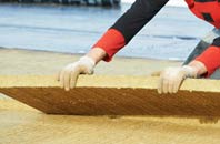 find rated Littlehoughton roof insulation companies