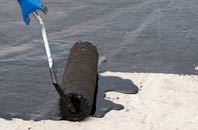 find rated Littlehoughton roof sealing companies