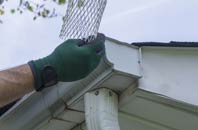 rated Littlehoughton guttering repair companies