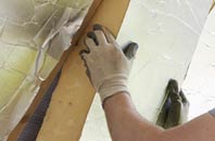 rated Littlehoughton roof insulation companies