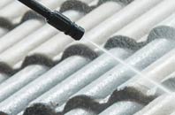 rated Littlehoughton roof cleaning companies