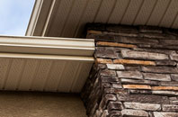 free Littlehoughton soffit repair quotes